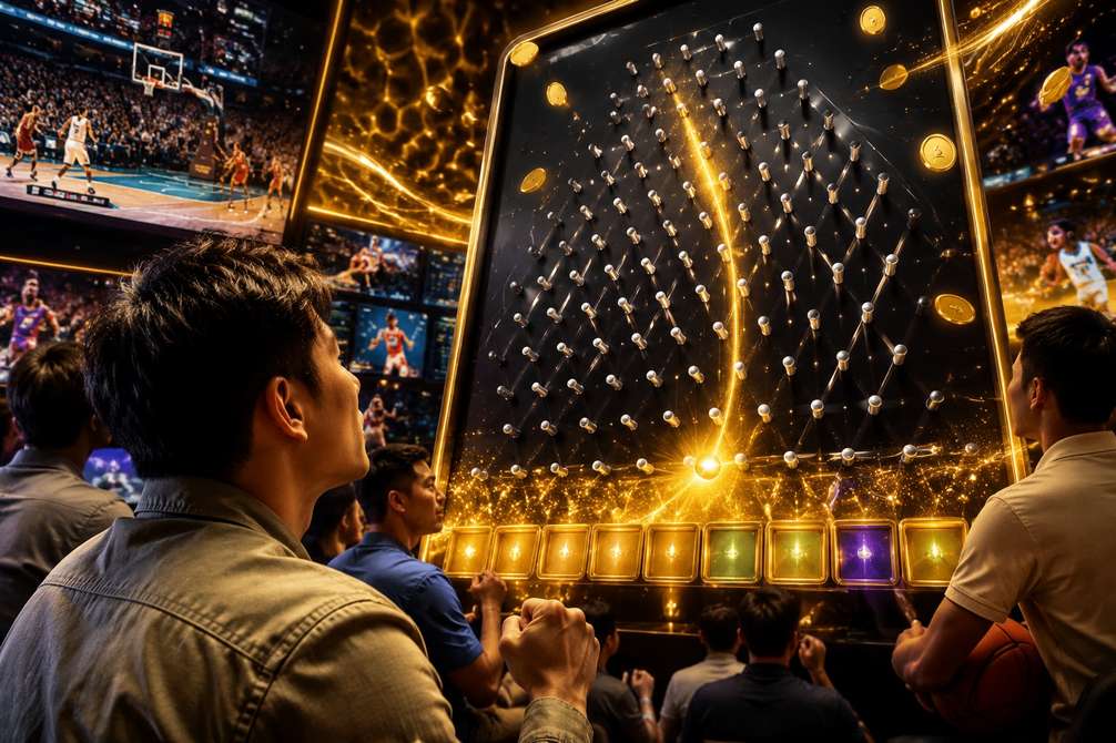 okbit