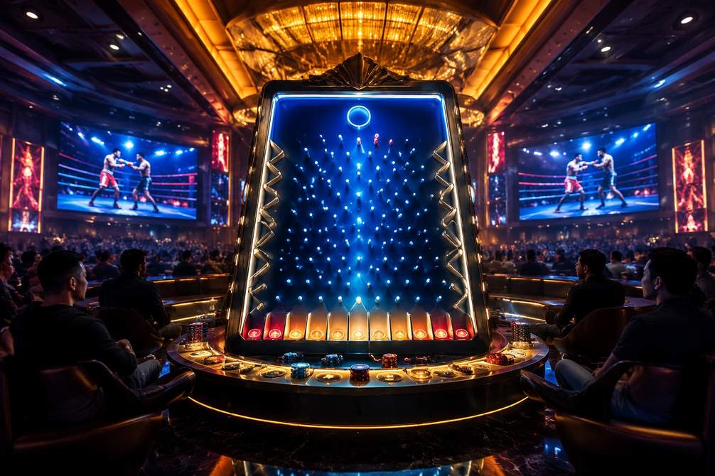 okbit