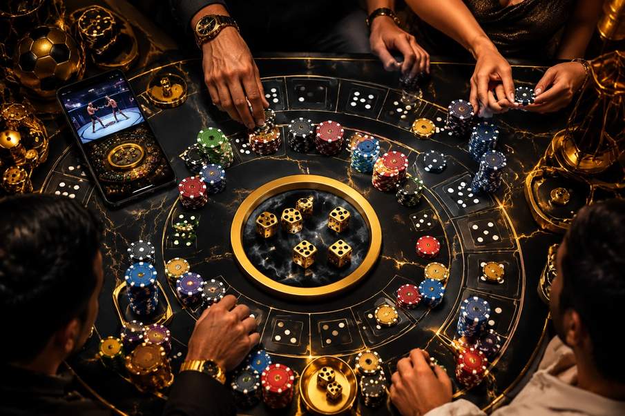 okbit