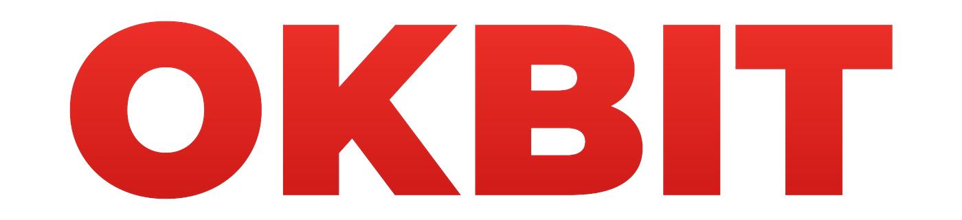 okbit